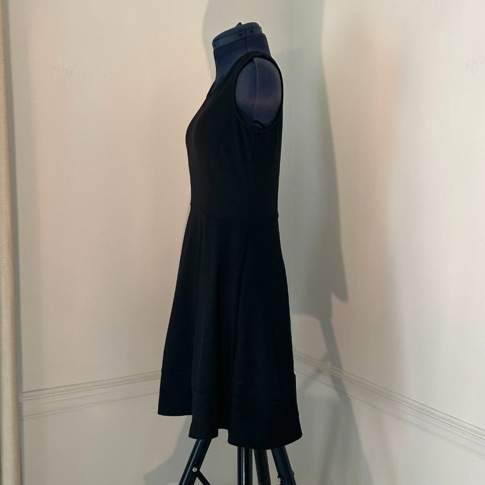 Cynthia Rowley - Picture 4 of 6